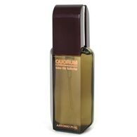 בושם לגבר Puig Quorum 100ml E.D.T למכירה , 2 image