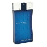 בושם לגבר Emanuel Ungaro Apparition 90ml E.D.T למכירה 