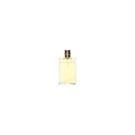 בושם לאשה שאנל Allure E.D.T 100ml למכירה 