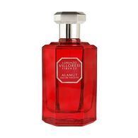 בושם לאשה Lorenzo Villoresi Alamut E.D.T 100ml למכירה 