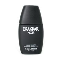 בושם לגבר Guy Laroche Drakkar Noir E.D.T 30ml למכירה , 2 image