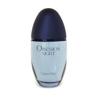 בושם לאשה קלווין קליין Obsession Night E.D.P 100ml למכירה 