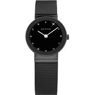 שעון יד  אנלוגי 10126077 Bering למכירה , 2 image