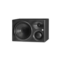 מוניטור Neumann KH 310a למכירה , 2 image