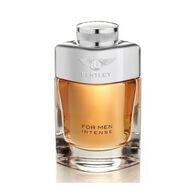 בושם לגבר Bentley For Men Intense 100ml E.D.P Bentley למכירה 