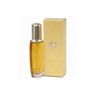 בושם לאשה קליניק Aromatics Elixir E.D.P 25ml למכירה 