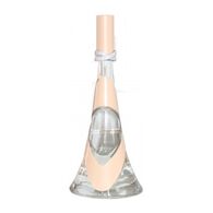 בושם לאשה Rihanna Nude E.D.P 100ml למכירה , 2 image