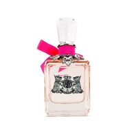 בושם לאשה Juicy Couture Couture La La E.D.P 100ml למכירה , 2 image