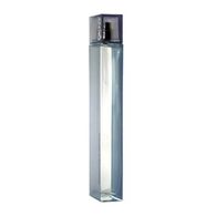 בושם לאשה דונה קארן דונה קארן E.D.P 100ml למכירה 