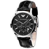 שעון יד  אנלוגי  לגבר Emporio Armani AR2447 למכירה , 2 image