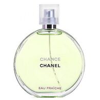 בושם לאשה שאנל Chance Eau Fraiche E.D.T 150ml למכירה 