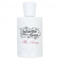 בושם לאשה Juliette has a Gun Miss Charming E.D.P 100ml למכירה 