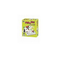 משחק זוג או פח  קודקוד למכירה , 2 image