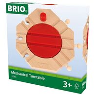 Brio ציר לכיוון הרכבת 33361 בריו למכירה 