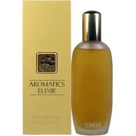 בושם לאשה קליניק Aromatics Elixir E.D.P 45ml למכירה 