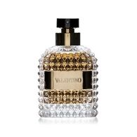 בושם לגבר Valentino Valentino Uomo E.D.T 150ml למכירה , 2 image