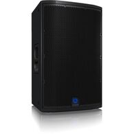 רמקול מוגבר TurboSound TSP152-AN למכירה , 2 image