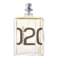 בושם לאשה Escentric Molecules Escentric 02 E.D.T 100ml למכירה , 2 image