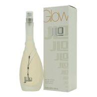 בושם לאשה Jennifer Lopez Glow E.D.T 100ml למכירה 