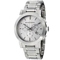 שעון יד  אנלוגי  לגבר Burberry BU9350 ברברי למכירה , 2 image