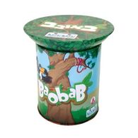 משחק באובב  קודקוד למכירה , 2 image