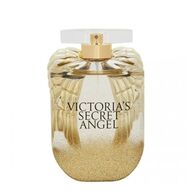 בושם לאשה ויקטוריה סיקרט Angel Gold E.D.P 100ml למכירה , 2 image