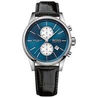 שעון יד  אנלוגי  לגבר 1513283 Hugo Boss הוגו בוס למכירה , 2 image