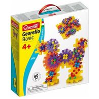 Quercetti 2332 גלגלי שיניים בסיסי למכירה , 2 image