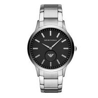 שעון יד  אנלוגי  לגבר Emporio Armani AR11118 למכירה , 2 image