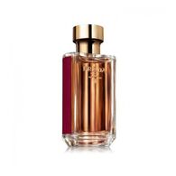 בושם לאשה פראדה La Femme Intense E.D.P 100ml למכירה , 2 image