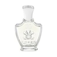 בושם לאשה Creed Love In White For Summer E.D.P 75ml למכירה 