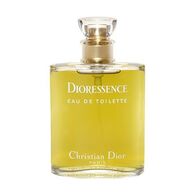 בושם לאשה כריסטיאן דיור Dioressence E.D.T 100ml למכירה 