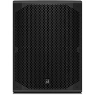 רמקול פסיבי TurboSound TCX102 למכירה 