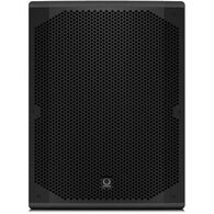 רמקול פסיבי TurboSound TCX102 למכירה , 2 image