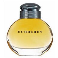 בושם לאשה ברברי ברברי Classic E.D.P 100ml למכירה , 2 image