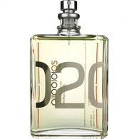 בושם לאשה Escentric Molecules Escentric 02 E.D.T 100ml למכירה , 5 image