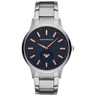 שעון יד  אנלוגי  לגבר Emporio Armani AR11137 למכירה 