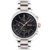 שעון יד  אנלוגי  לגבר 1513473 Hugo Boss הוגו בוס למכירה 