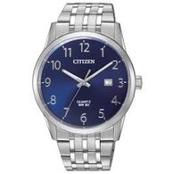שעון יד  אנלוגי  לגבר Citizen BI500052L למכירה , 2 image