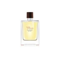 בושם לגבר Hermes Terre D'Hermes Eau Intense Vetiver E.D.P 50ml למכירה , 2 image