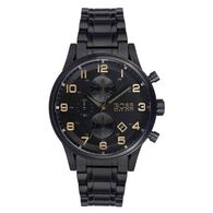 שעון יד  אנלוגי  לגבר 1513275 Hugo Boss הוגו בוס למכירה 