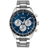 שעון יד  אנלוגי  לגבר 1513630 Hugo Boss הוגו בוס למכירה 