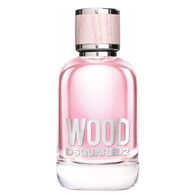 בושם לאשה Dsquared2 Wood E.D.T 100ml למכירה 