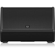 מוניטור TurboSound TFX152MAN למכירה , 2 image