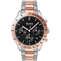 שעון יד  אנלוגי  לגבר 1513584 Hugo Boss הוגו בוס למכירה , 2 image