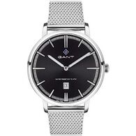 שעון יד  אנלוגי  לגבר GANT G109005 למכירה , 2 image