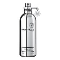 בושם לאשה Montale Vanille Absolu E.D.P 100ml למכירה , 2 image