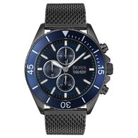 שעון יד  אנלוגי  לגבר 1513702 Hugo Boss הוגו בוס למכירה 