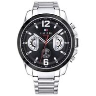 שעון יד  אנלוגי  לגבר 1791472 Tommy Hilfiger טומי הילפיגר למכירה 