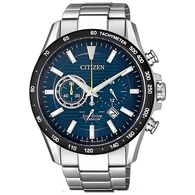שעון יד  אנלוגי  לגבר Citizen CA444482L למכירה , 2 image